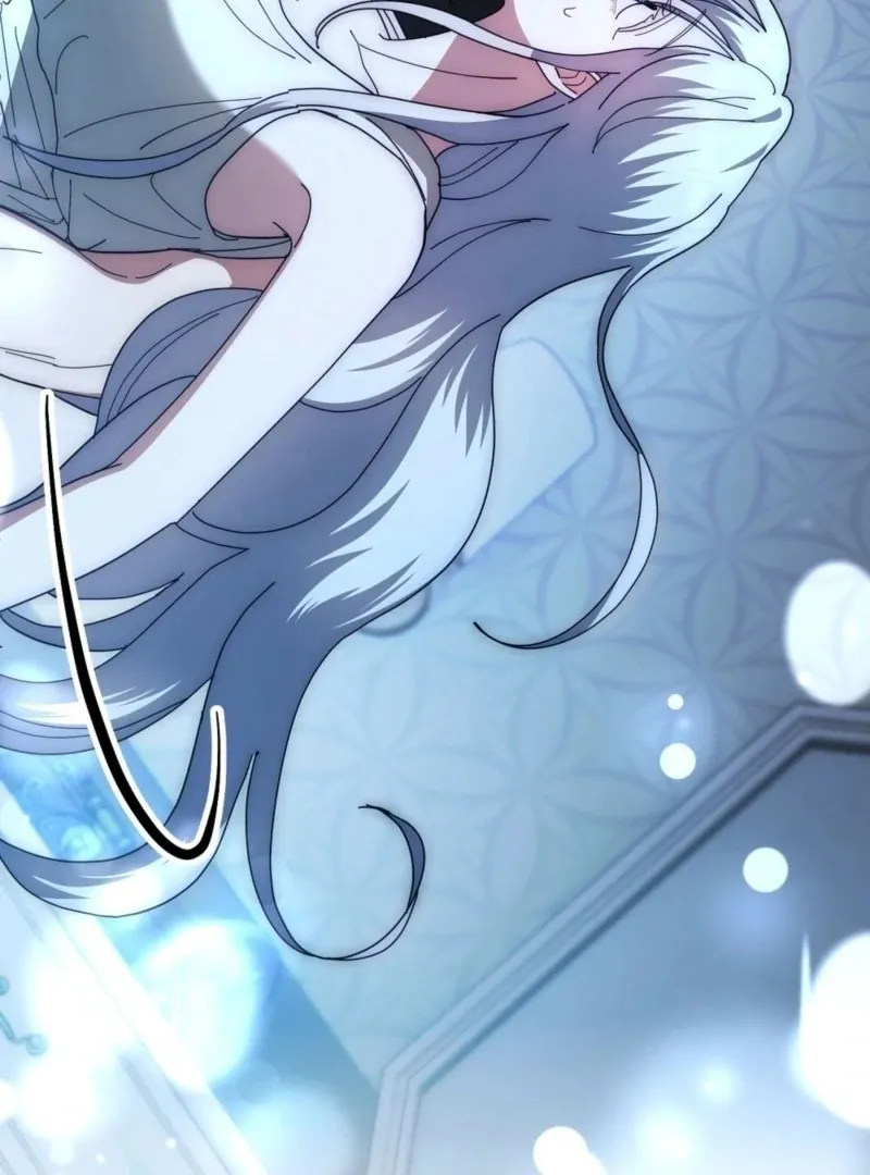 Read How to Melt a Hard Wall chapter 10 image 14 on Lezhin