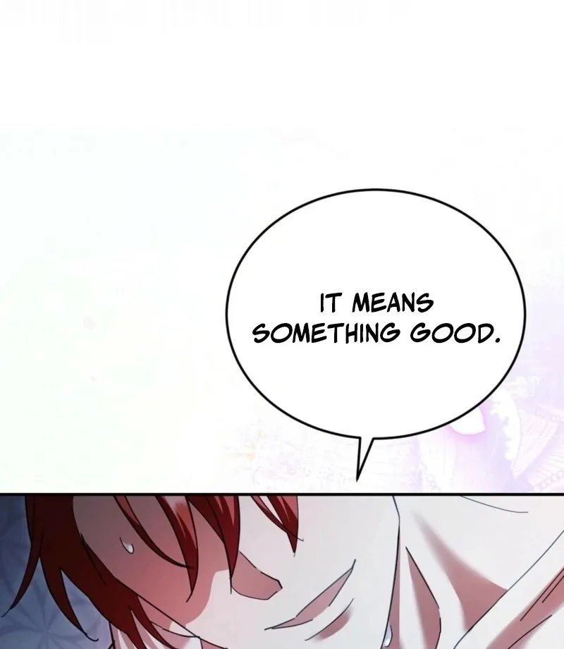 Read How to Melt a Hard Wall chapter 10 image 145 on Lezhin