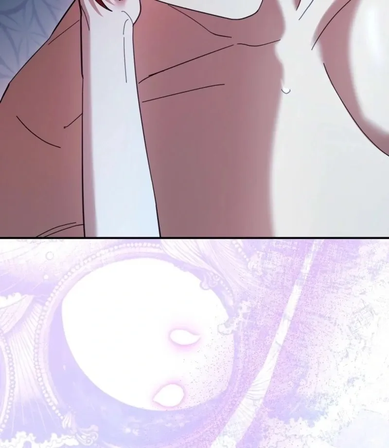 Read How to Melt a Hard Wall chapter 10 image 146 on Lezhin