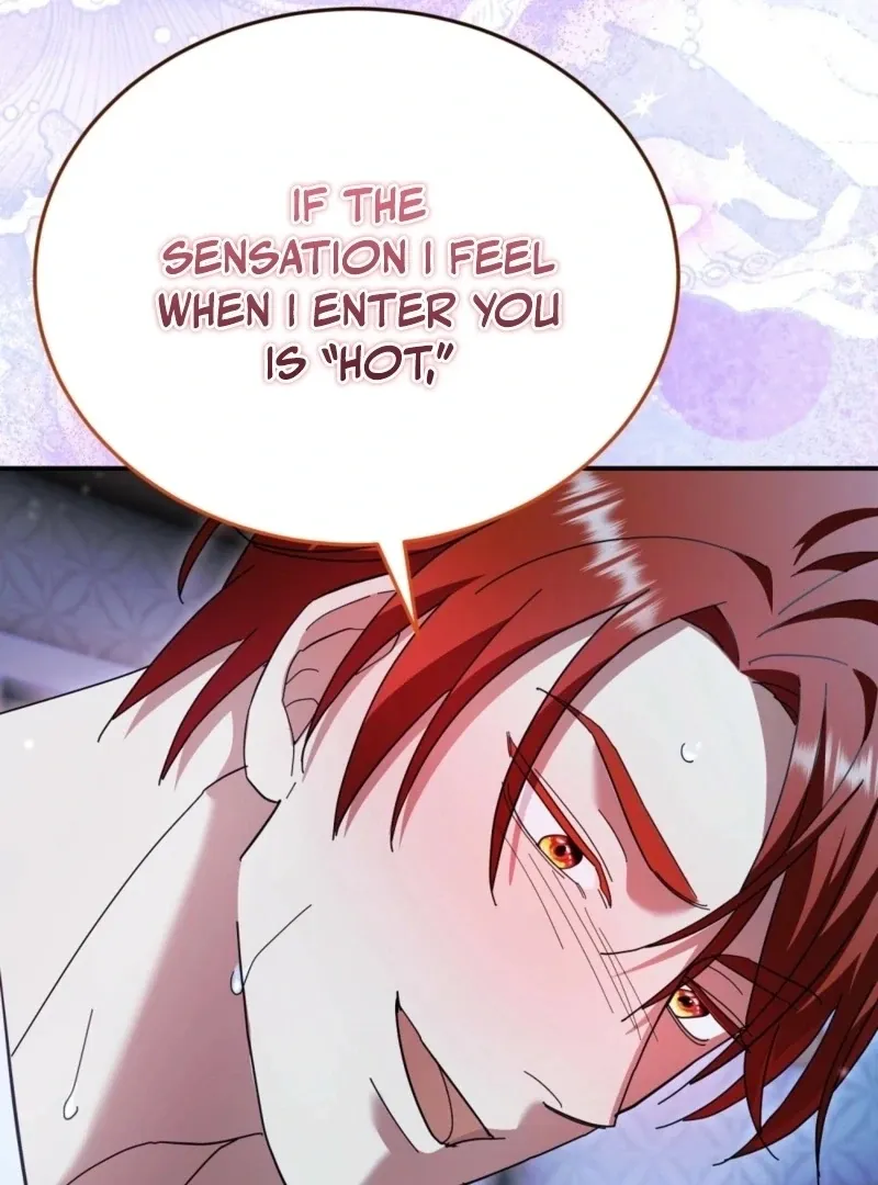 Read How to Melt a Hard Wall chapter 10 image 147 on Lezhin