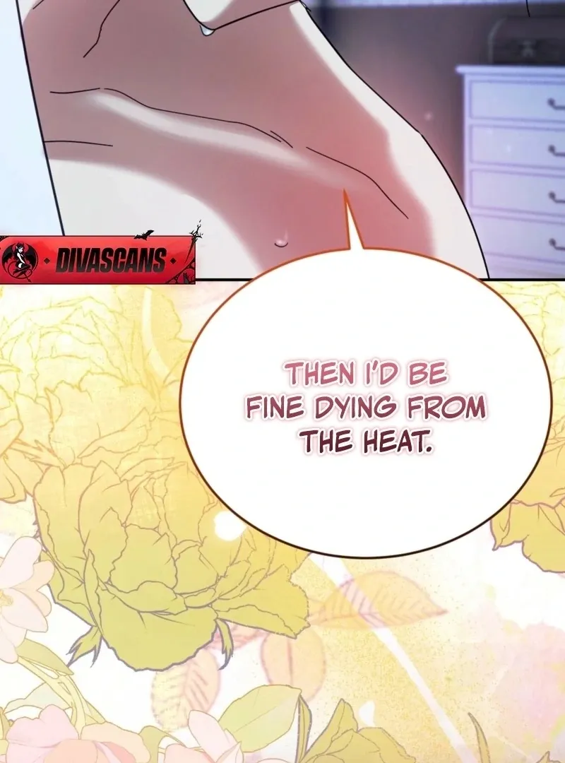 Read How to Melt a Hard Wall chapter 10 image 148 on Lezhin