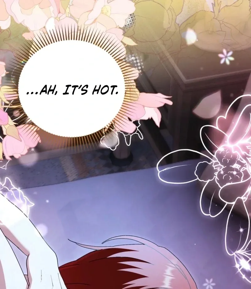 Read How to Melt a Hard Wall chapter 10 image 149 on Lezhin