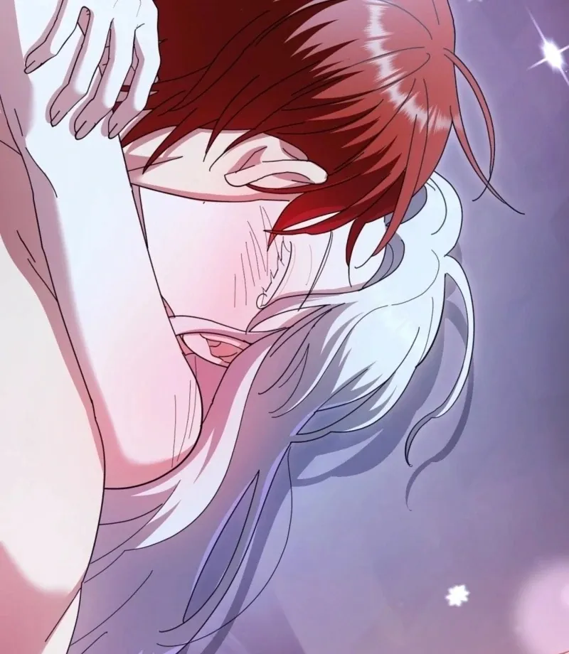 Read How to Melt a Hard Wall chapter 10 image 150 on Lezhin