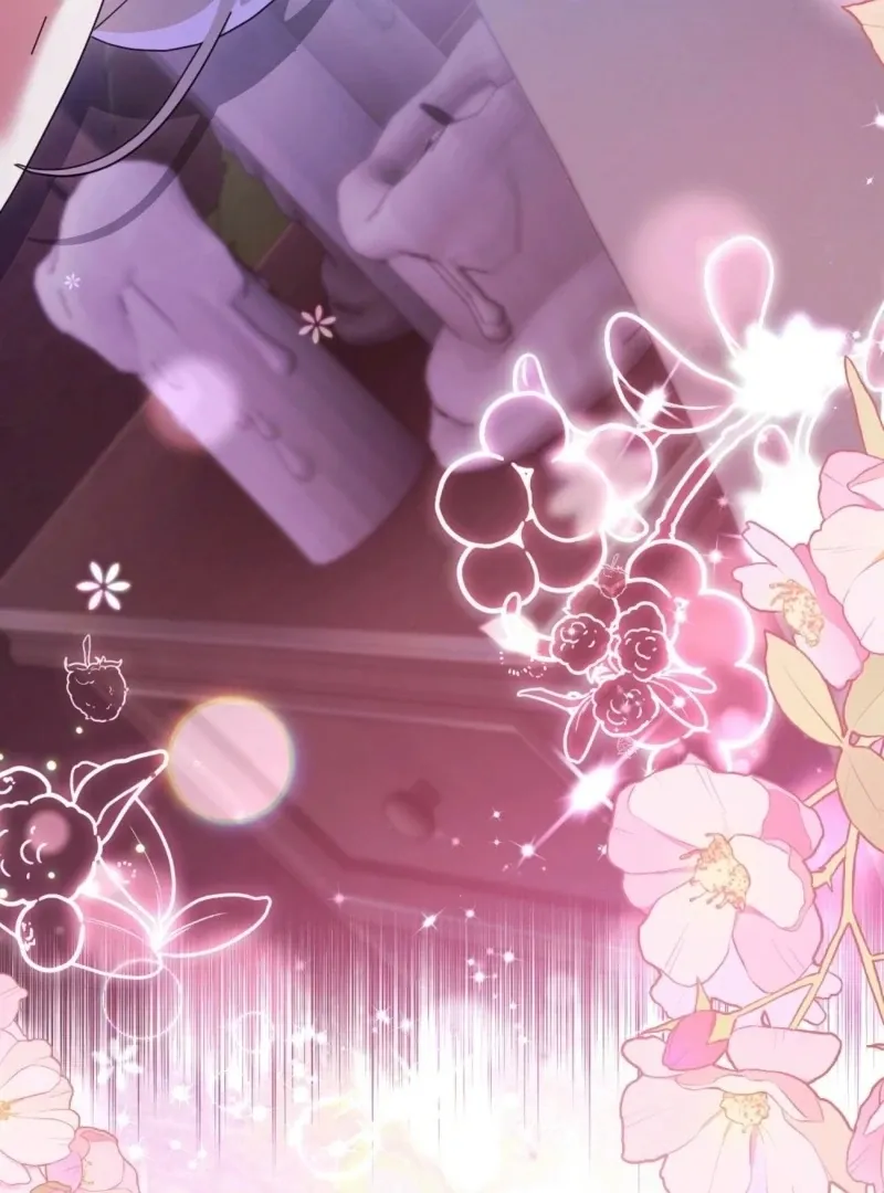 Read How to Melt a Hard Wall chapter 10 image 151 on Lezhin