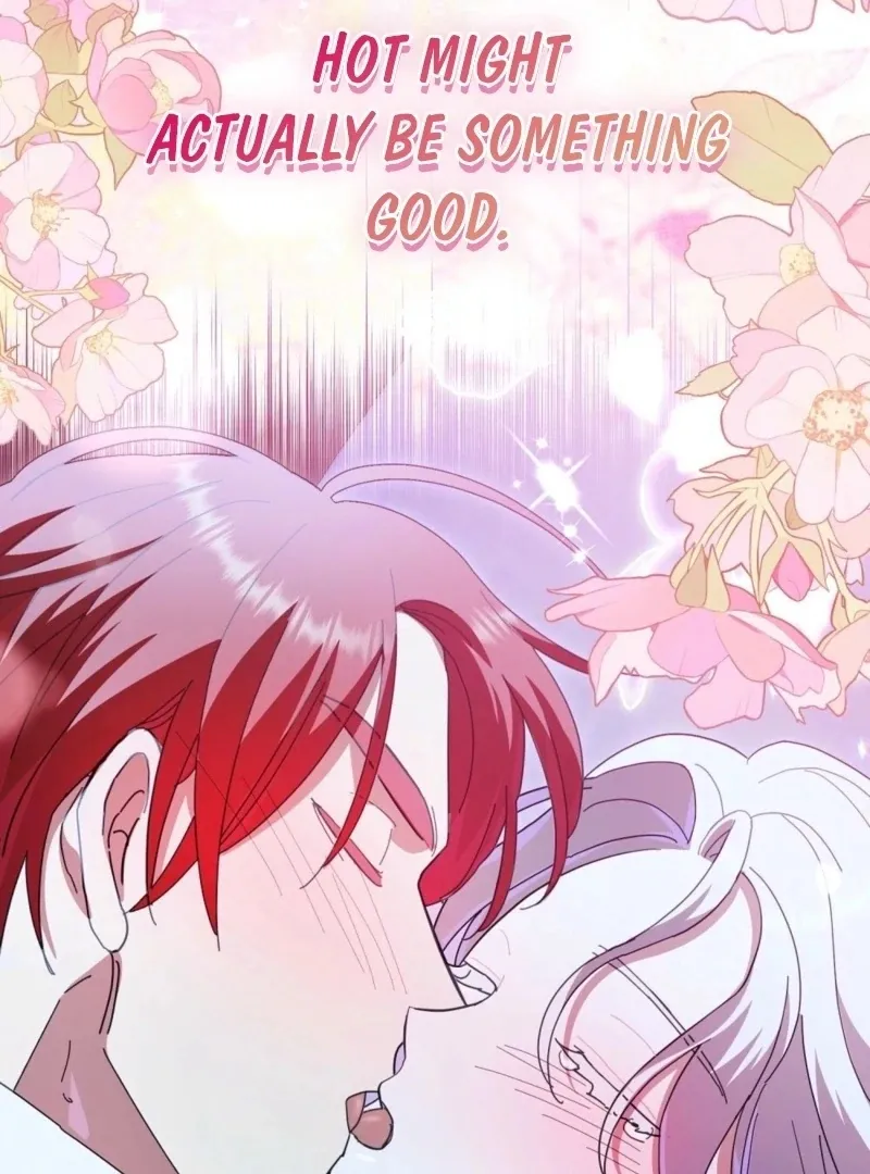 Read How to Melt a Hard Wall chapter 10 image 152 on Lezhin