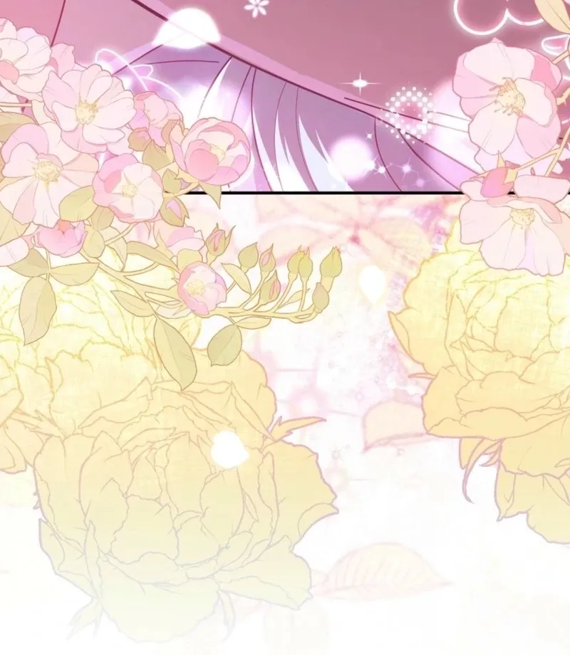 Read How to Melt a Hard Wall chapter 10 image 154 on Lezhin