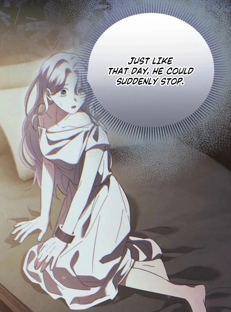 Read How to Melt a Hard Wall chapter 10 image 18 on Lezhin