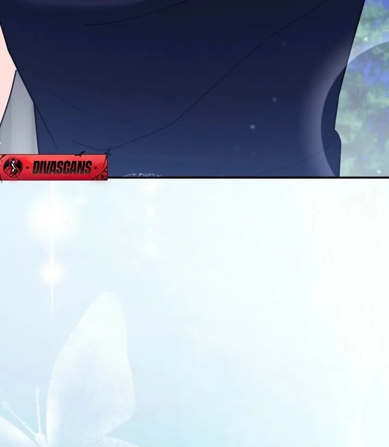 Read How to Melt a Hard Wall chapter 10 image 2 on Lezhin