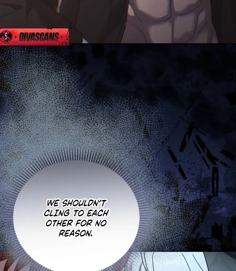 Read How to Melt a Hard Wall chapter 10 image 20 on Lezhin