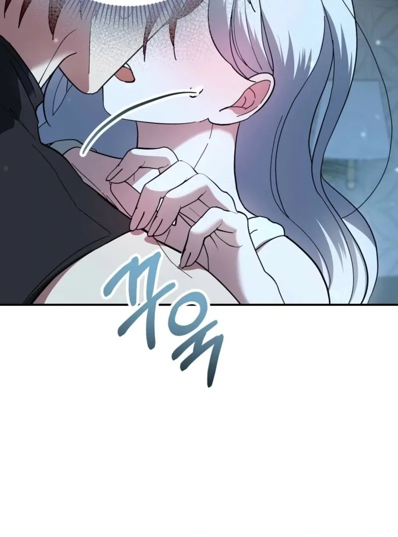 Read How to Melt a Hard Wall chapter 10 image 21 on Lezhin