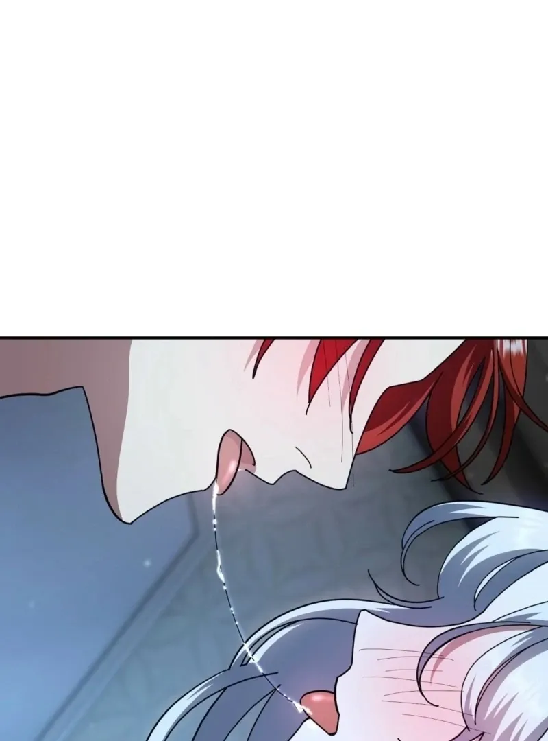 Read How to Melt a Hard Wall chapter 10 image 22 on Lezhin