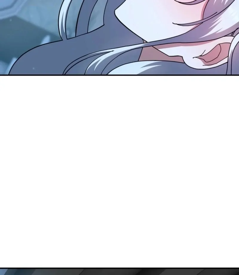 Read How to Melt a Hard Wall chapter 10 image 23 on Lezhin