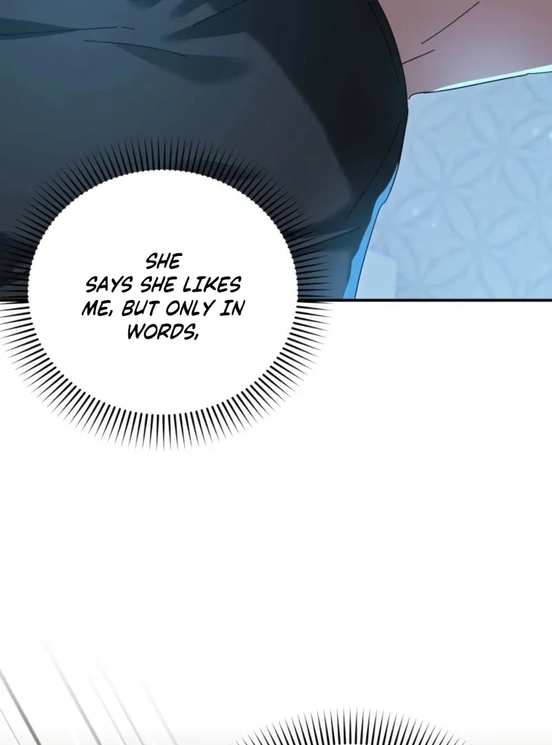 Read How to Melt a Hard Wall chapter 10 image 26 on Lezhin