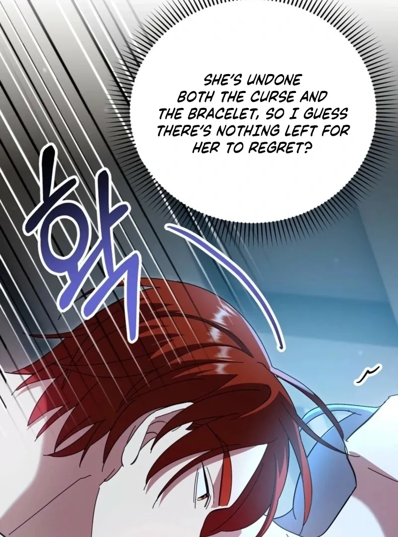 Read How to Melt a Hard Wall chapter 10 image 27 on Lezhin