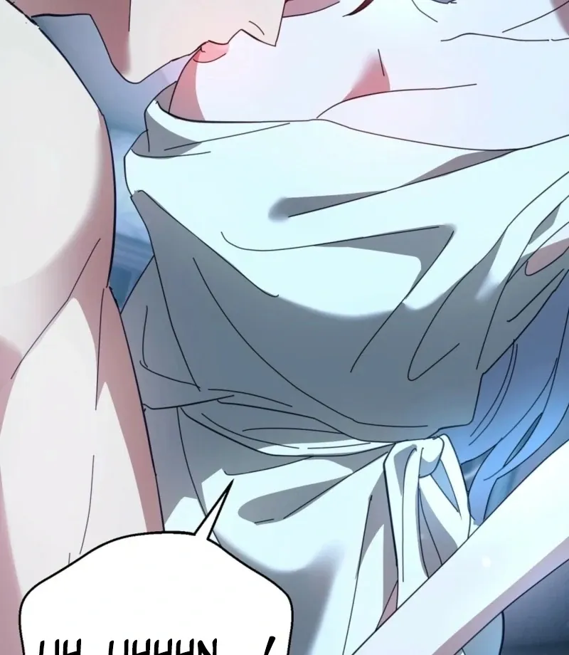 Read How to Melt a Hard Wall chapter 10 image 28 on Lezhin