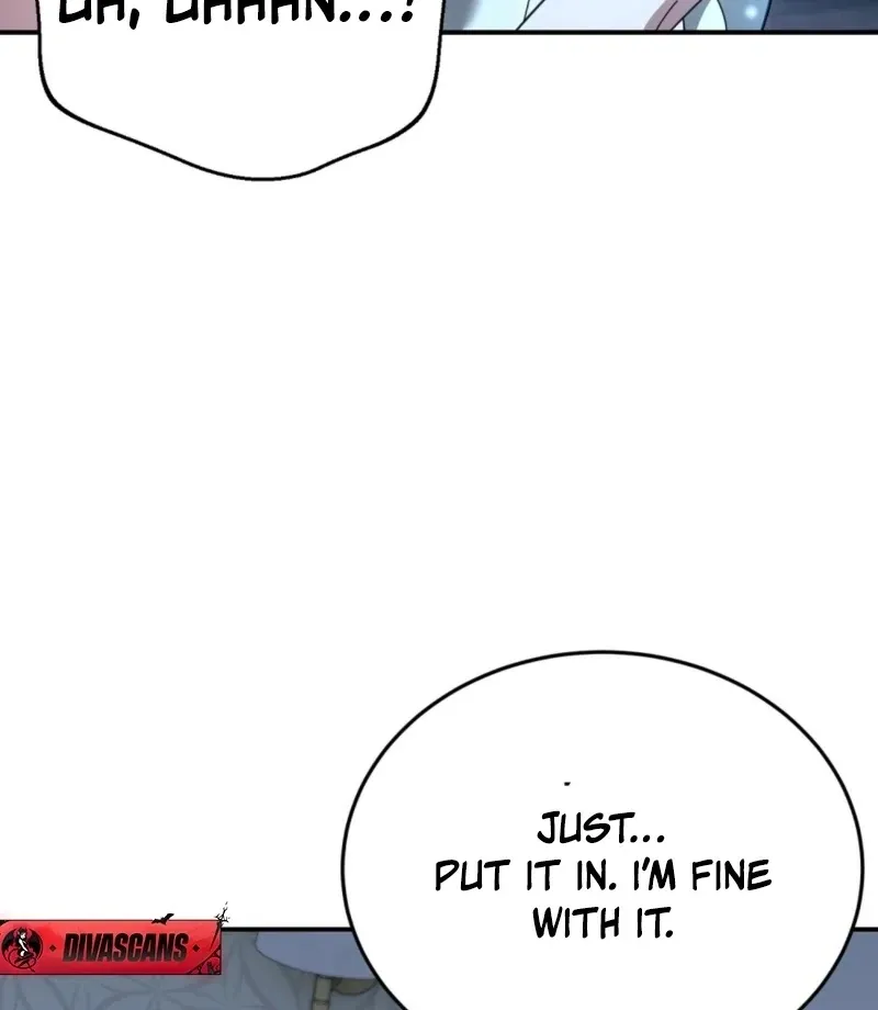Read How to Melt a Hard Wall chapter 10 image 29 on Lezhin