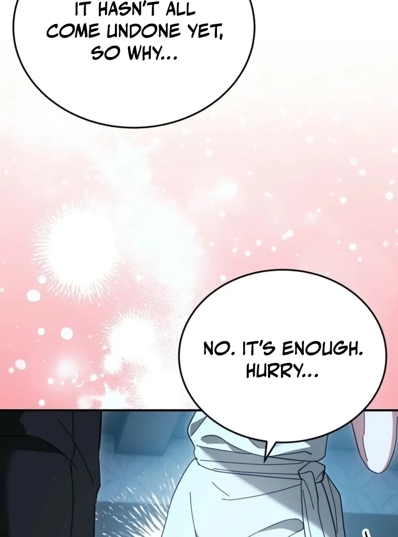 Read How to Melt a Hard Wall chapter 10 image 31 on Lezhin