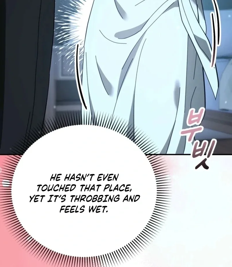 Read How to Melt a Hard Wall chapter 10 image 32 on Lezhin