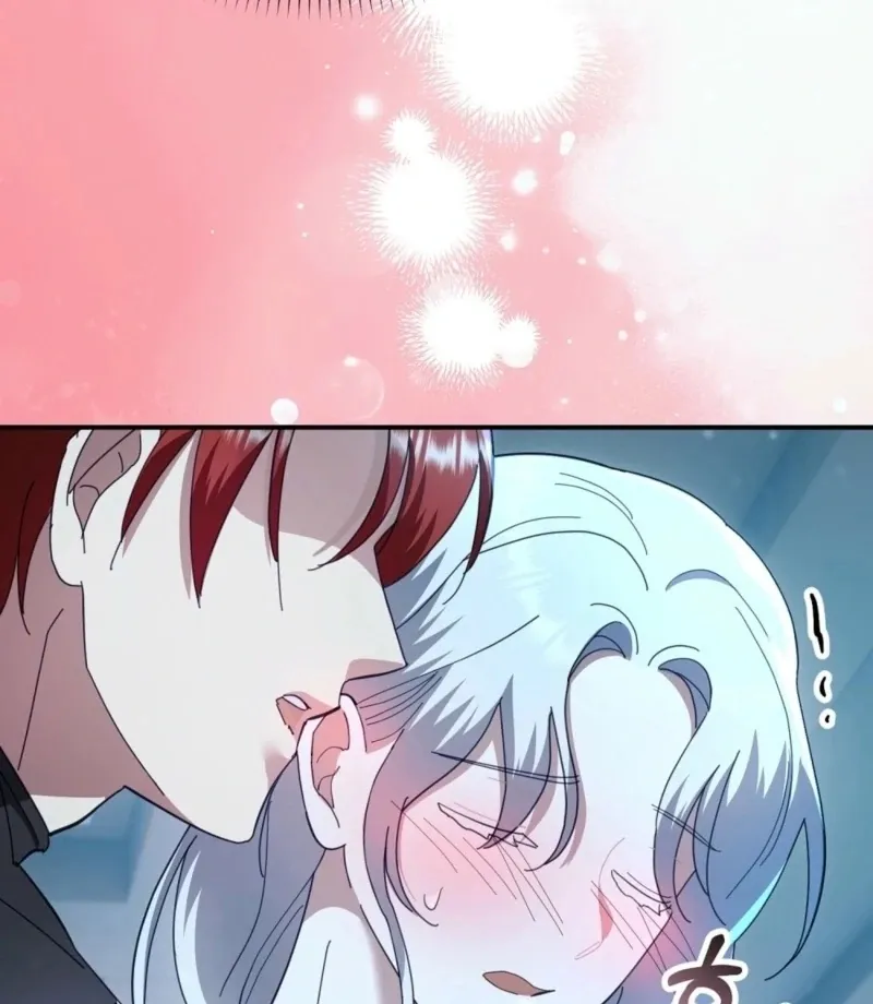 Read How to Melt a Hard Wall chapter 10 image 33 on Lezhin