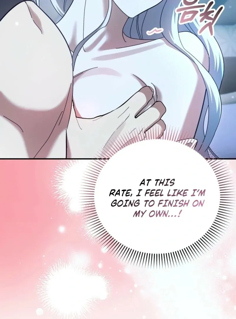 Read How to Melt a Hard Wall chapter 10 image 34 on Lezhin