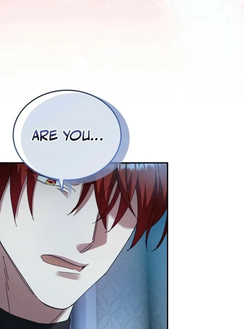 Read How to Melt a Hard Wall chapter 10 image 35 on Lezhin