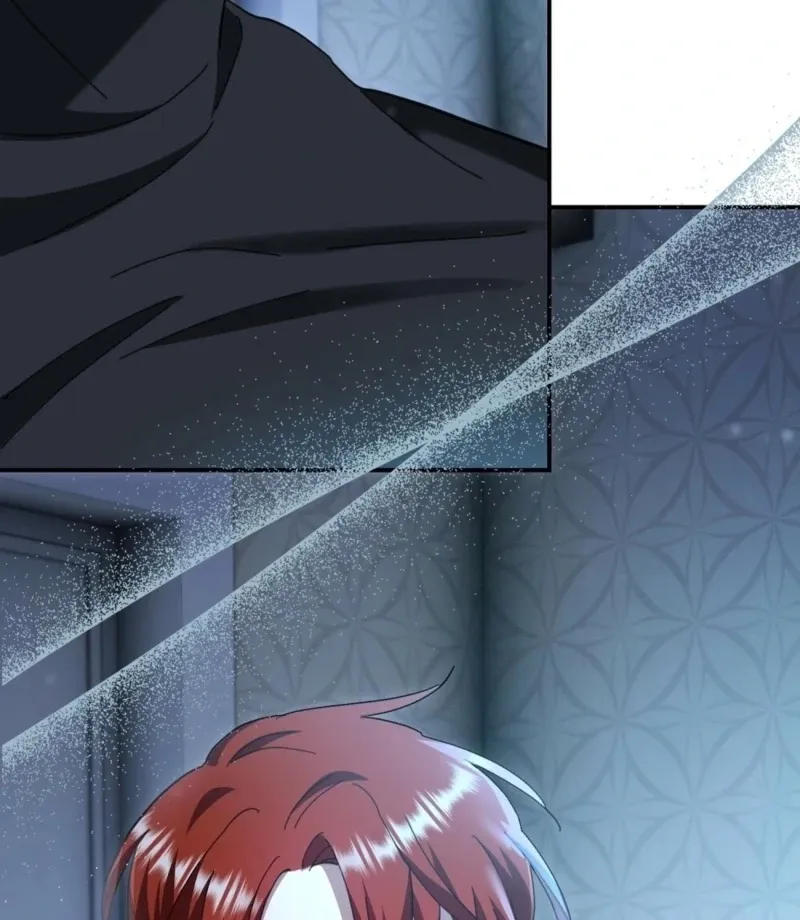 Read How to Melt a Hard Wall chapter 10 image 36 on Lezhin