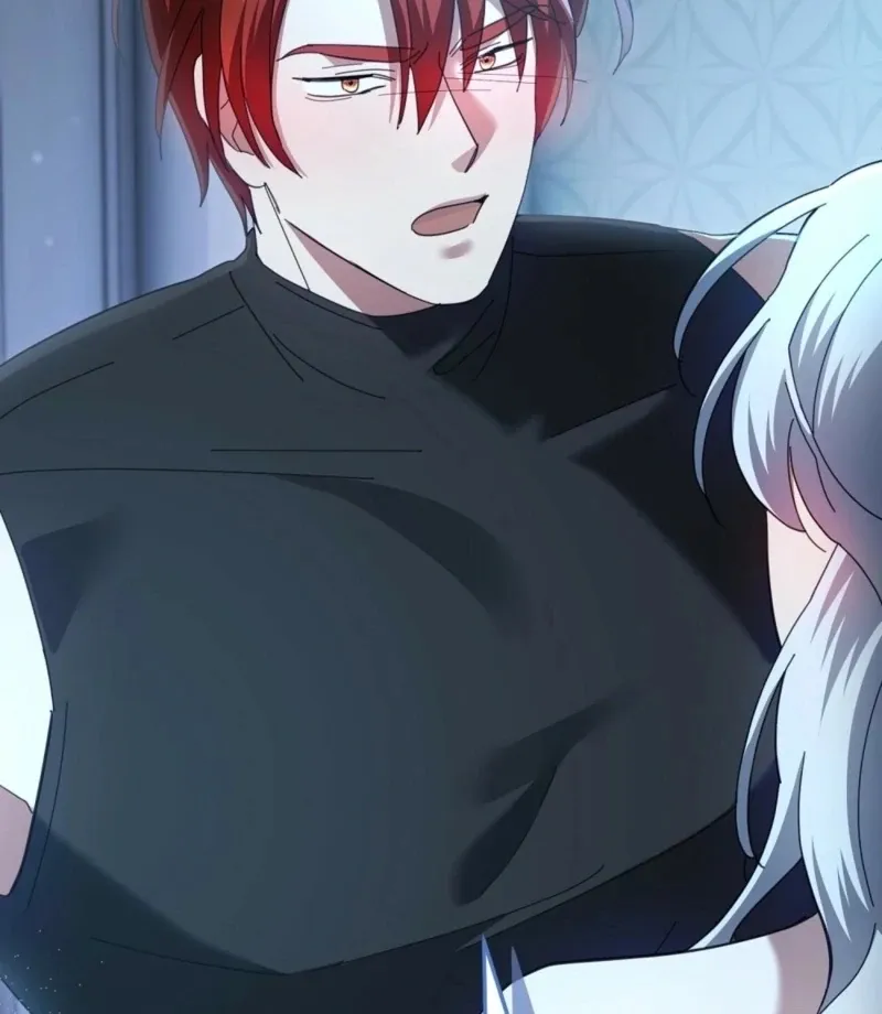 Read How to Melt a Hard Wall chapter 10 image 37 on Lezhin