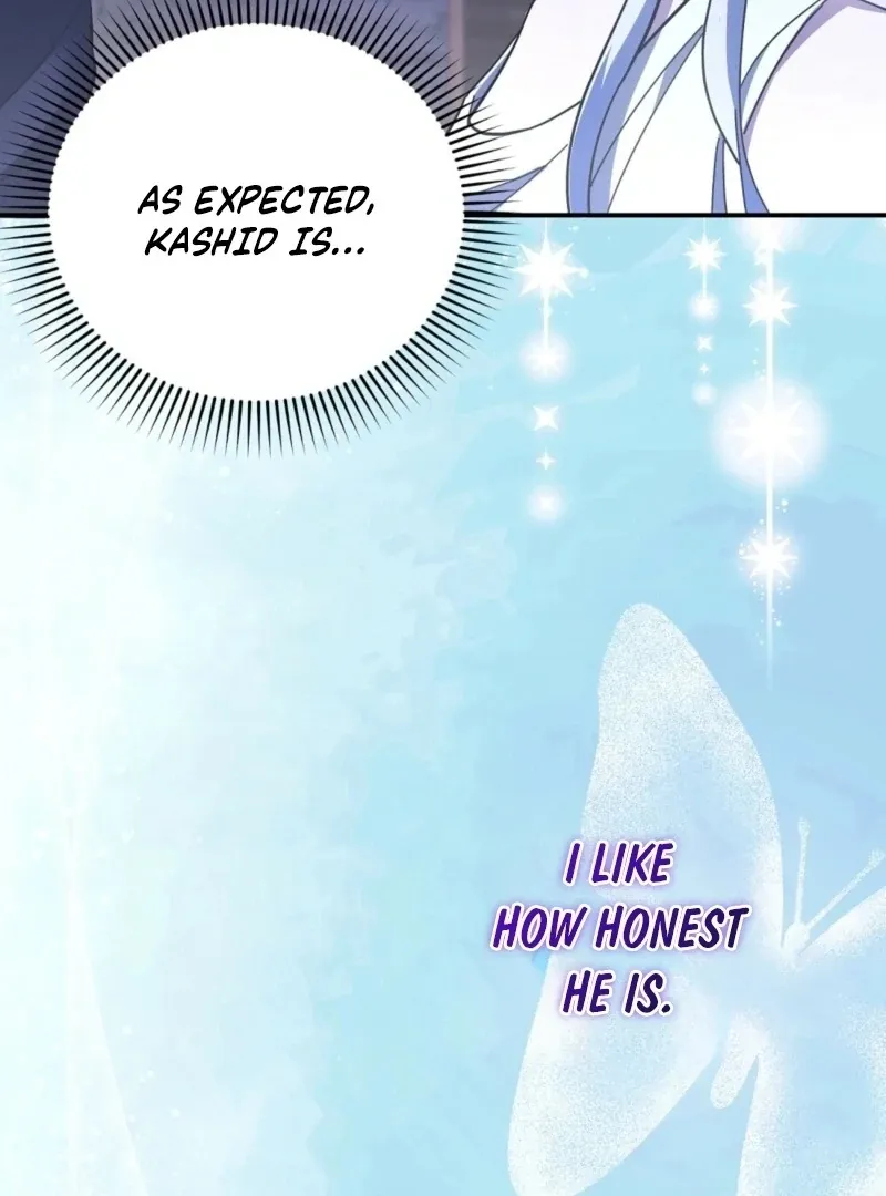 Read How to Melt a Hard Wall chapter 10 image 4 on Lezhin