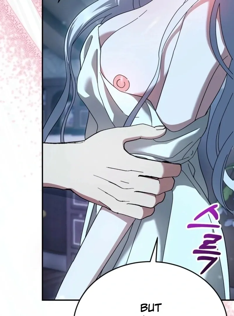 Read How to Melt a Hard Wall chapter 10 image 40 on Lezhin