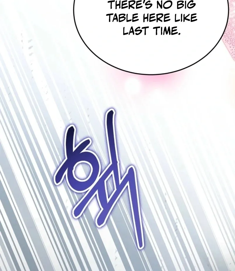 Read How to Melt a Hard Wall chapter 10 image 41 on Lezhin