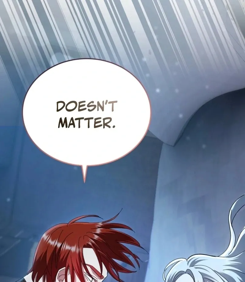 Read How to Melt a Hard Wall chapter 10 image 42 on Lezhin