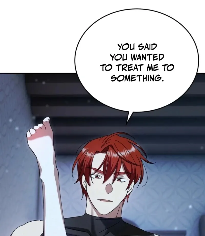 Read How to Melt a Hard Wall chapter 10 image 45 on Lezhin