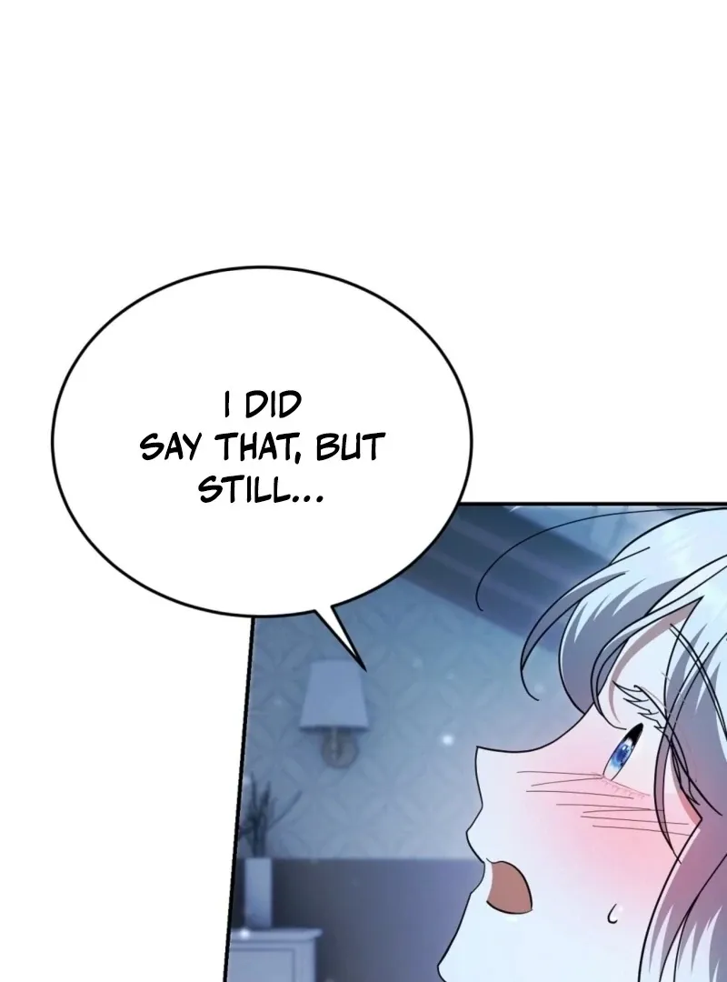 Read How to Melt a Hard Wall chapter 10 image 47 on Lezhin