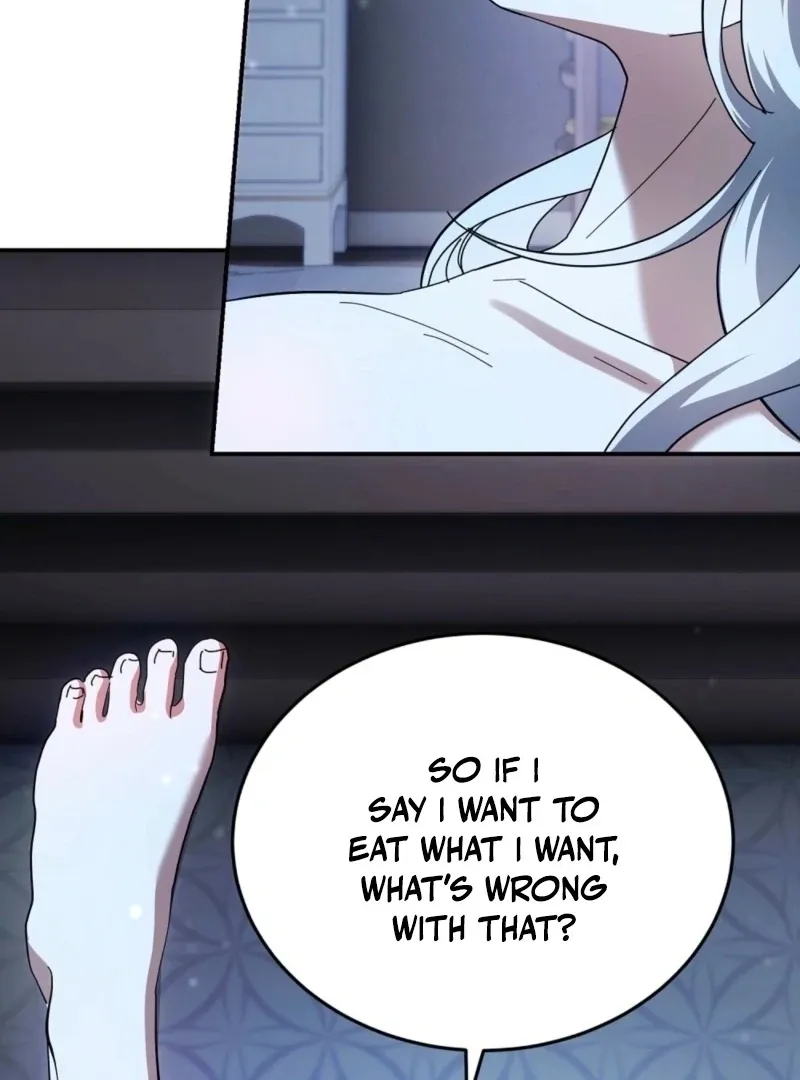 Read How to Melt a Hard Wall chapter 10 image 48 on Lezhin