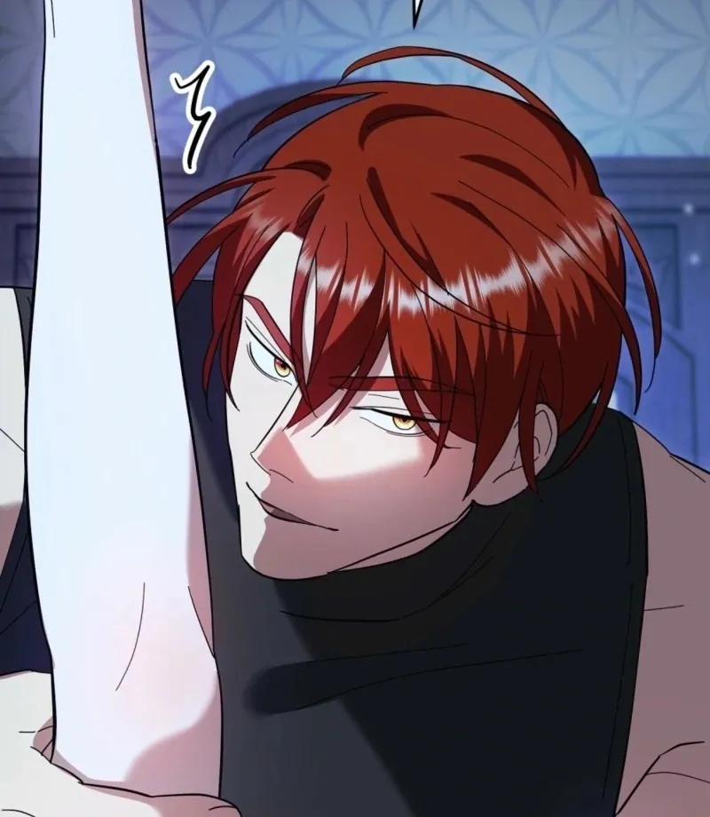 Read How to Melt a Hard Wall chapter 10 image 49 on Lezhin
