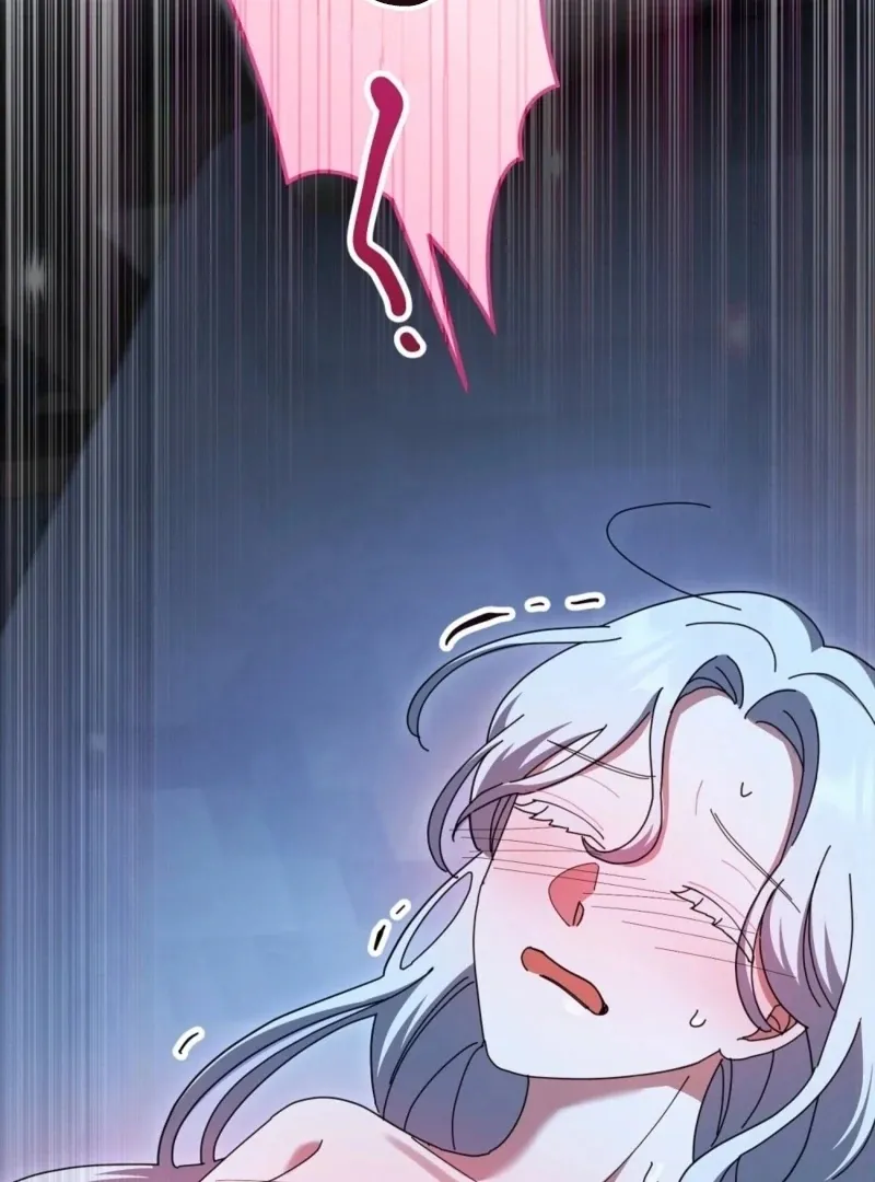 Read How to Melt a Hard Wall chapter 10 image 60 on Lezhin