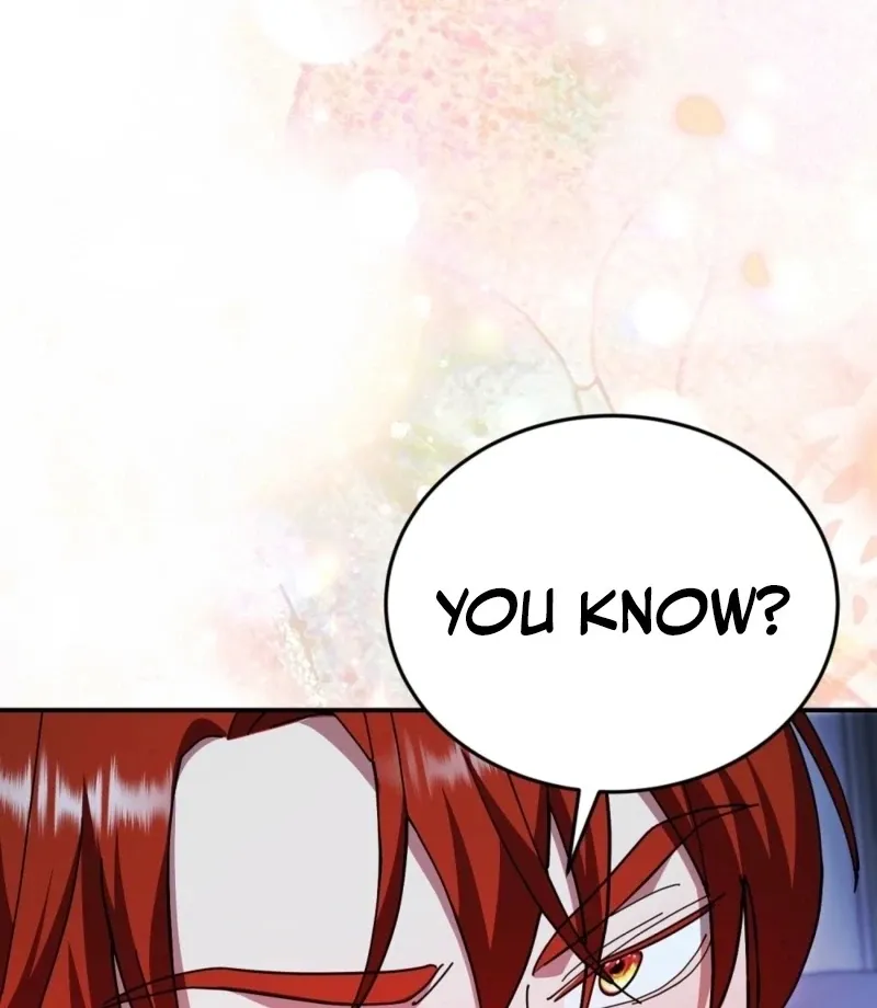 Read How to Melt a Hard Wall chapter 10 image 63 on Lezhin