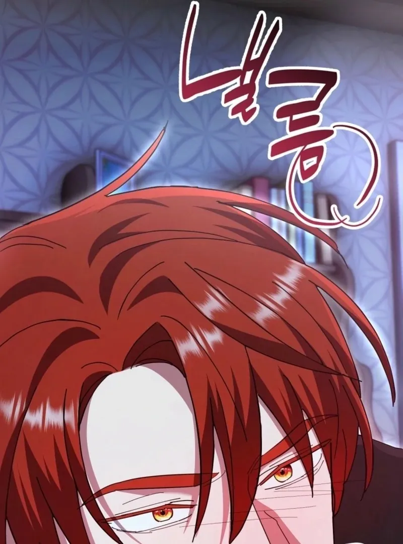 Read How to Melt a Hard Wall chapter 10 image 65 on Lezhin