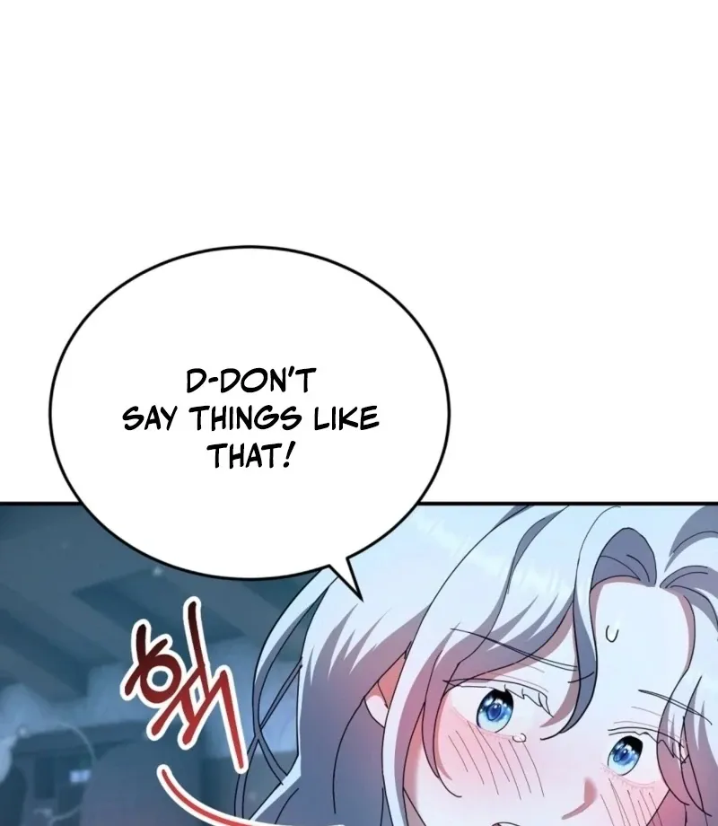 Read How to Melt a Hard Wall chapter 10 image 67 on Lezhin