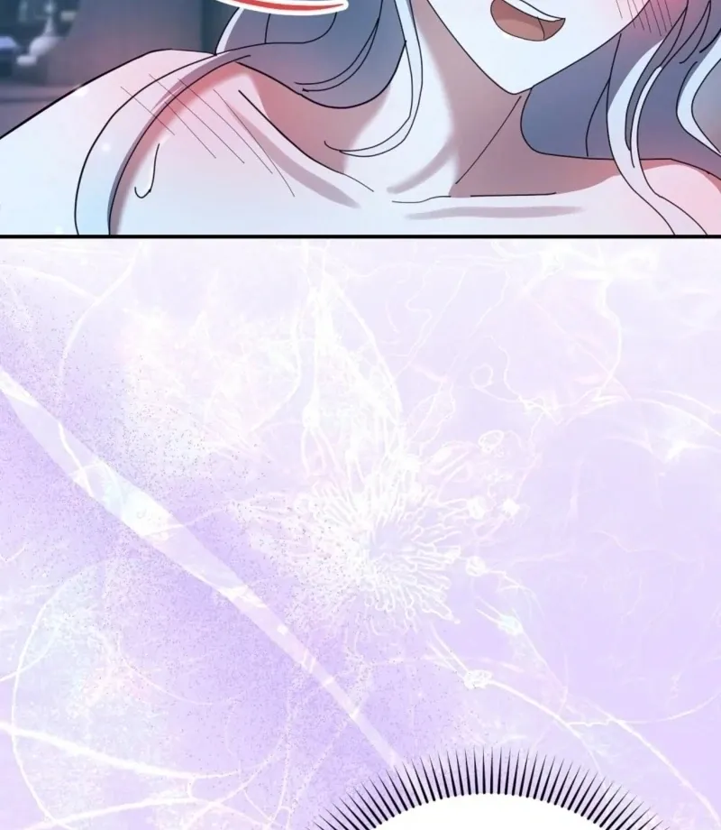 Read How to Melt a Hard Wall chapter 10 image 68 on Lezhin