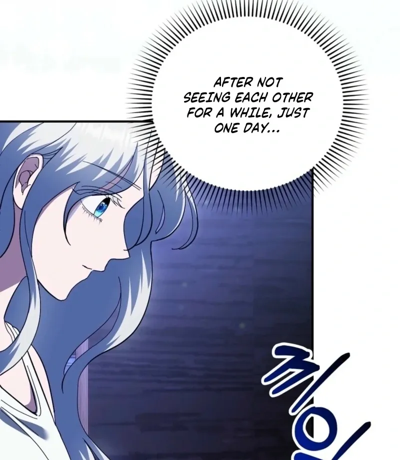 Read How to Melt a Hard Wall chapter 10 image 7 on Lezhin