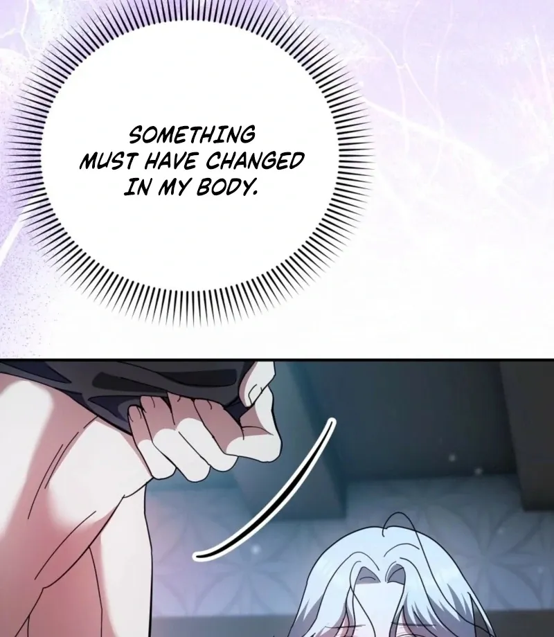 Read How to Melt a Hard Wall chapter 10 image 71 on Lezhin