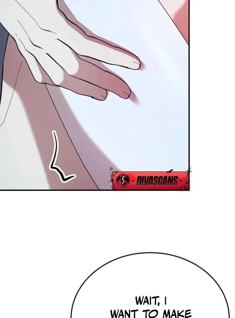 Read How to Melt a Hard Wall chapter 10 image 74 on Lezhin