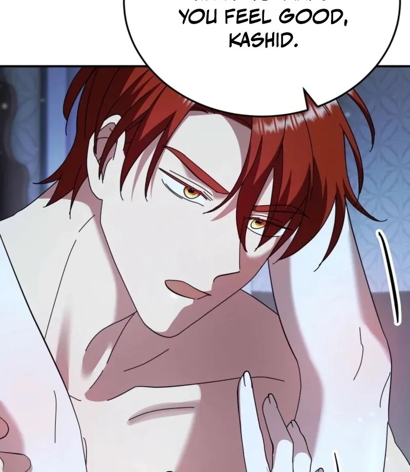 Read How to Melt a Hard Wall chapter 10 image 75 on Lezhin