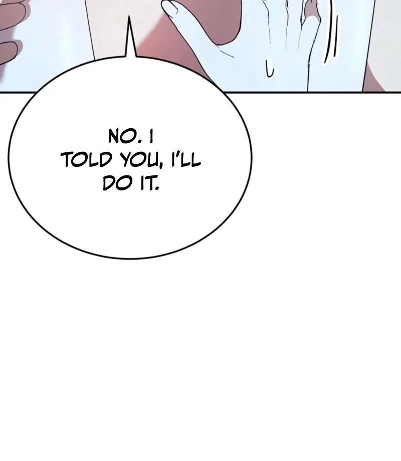 Read How to Melt a Hard Wall chapter 10 image 76 on Lezhin