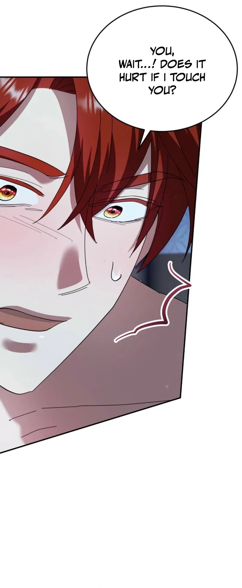 Read How to Melt a Hard Wall chapter 10 image 77 on Lezhin