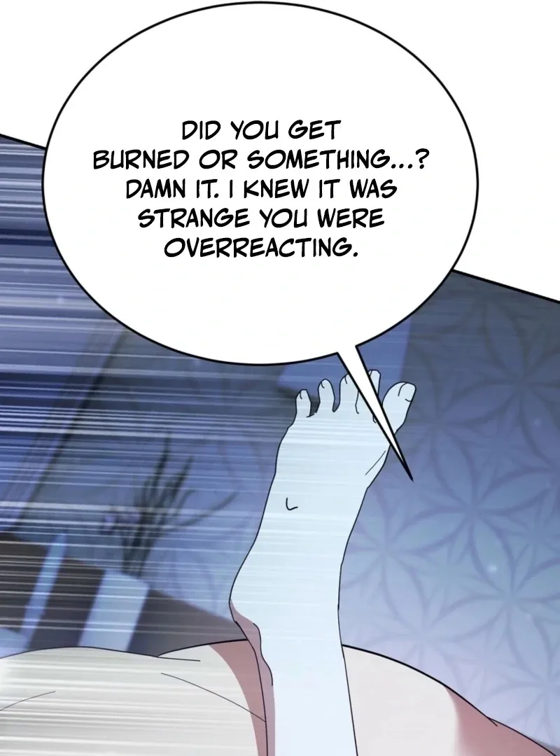 Read How to Melt a Hard Wall chapter 10 image 78 on Lezhin
