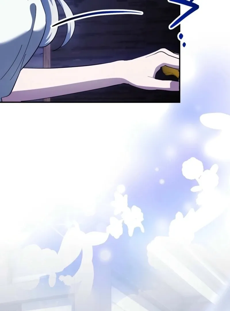 Read How to Melt a Hard Wall chapter 10 image 8 on Lezhin