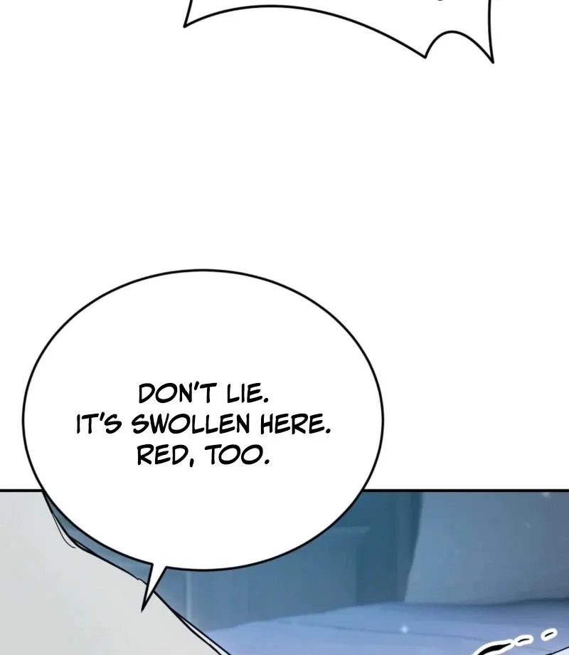 Read How to Melt a Hard Wall chapter 10 image 81 on Lezhin