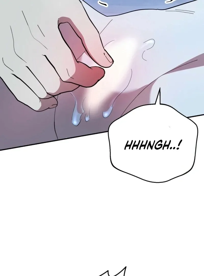 Read How to Melt a Hard Wall chapter 10 image 82 on Lezhin